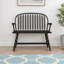 Banc en bois Luray-48502967