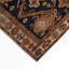 Tapis turc intérieur et extérieur brun-1863771553