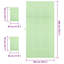 Mulit-Size Set-2066089861