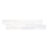 Stonecrest 6 in. x 24 in. Multi Finish Natural Stone Ledger Panel Corner Wall Tile-92260731
