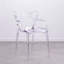 Chaises d'appoint empilables-1710423837-1710423827