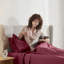 Ensemble de draps Luxury Collection Classic-106306937-106306938