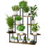 Support pour plante Gerriet-102238473