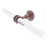 Cuivre antique est en rupture de stock