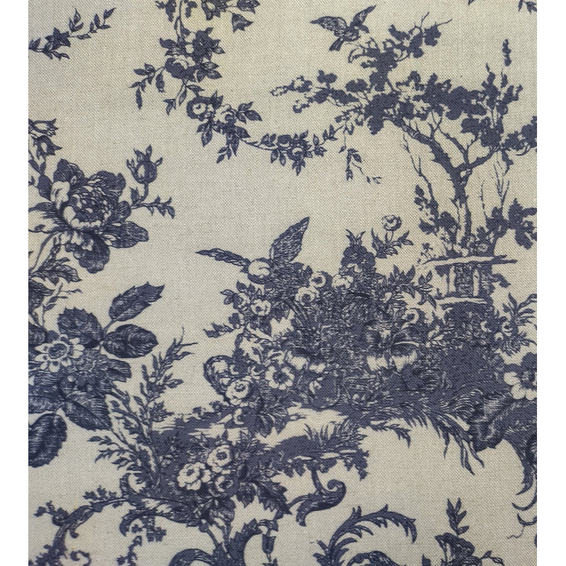 3DE-MULBERRY, Navy Natural