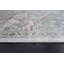 Tapis intemporel et confortable-1562376377