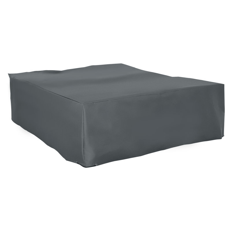 Housse pour chaise de patio