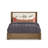 Haven Upholstered Storage Bed-105914560