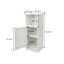 Freestanding Bathroom Cabinet