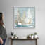Endless Magic - Painting on Canvas-1993068398-1928331849-1928331888