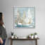 Endless Magic - Painting on Canvas-1993068398-1928331895-1928331888