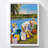 " Fishing I " by Jane Slivka-32263227-31935423