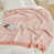 Pink is out of stock