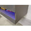 Allon Unfinished Floating TV Stand-138936226-137473386