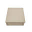 Amanraj 40cm W Solid + Manufactured Wood Bedside Table-1149372037
