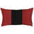 Rouge/brun est en rupture de stock