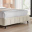 Upholstered Bed-1547091614