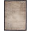 Open One-of-a-Kind 5'1" X 6'11" Area Rug