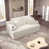 Beige est en rupture de stock