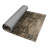 ArtDeco Gray Indoor and Outdoor Area Rug-804515981