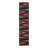 Keazia Area Rug-737386702