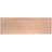 Patch Play Non-Slip Outdoor Rug-709853009