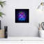 Senne Neon Let's Play