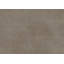 Causeuse inclinable double luxueuse 1pc