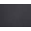 Cristoval 161cm W x 170cm H Folding Room Divider-1064082720-1063996472