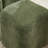 Upholstered Dining Chair Kitchen Side Chairs-116142848