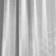 Extra Long and Extra Wide Solid Luxury Shiny Velvet Single Curtain Panel