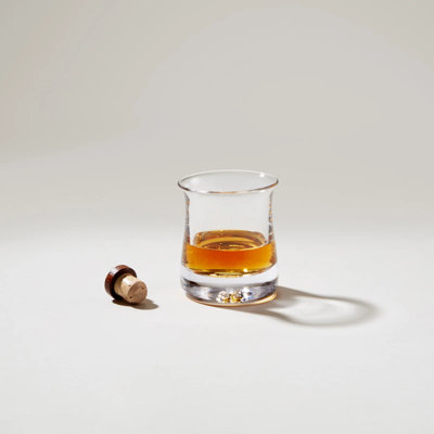 Shoreham Whiskey