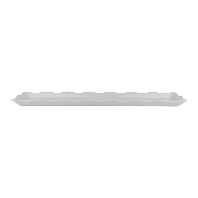 ML-113-W – 23" X 5.25" Display Tray
