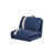 Navy Blue is out of stock selected