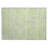 Maliana Washable Geometric Indoor / Outdoor Rug-96138124