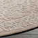 Tapis beige / crème Calidia