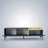 Aurelius 63" Media Console