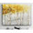 " Golden Trees "-29146610-31992901