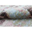 Abstract Indoor Rug-69928193