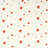 Newkirk Tablecloth-2096486667