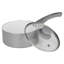 Damauni 8 - Piece Aluminum Cookware Set-1587540689