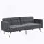 Canapé-lit Loveseat-276457642