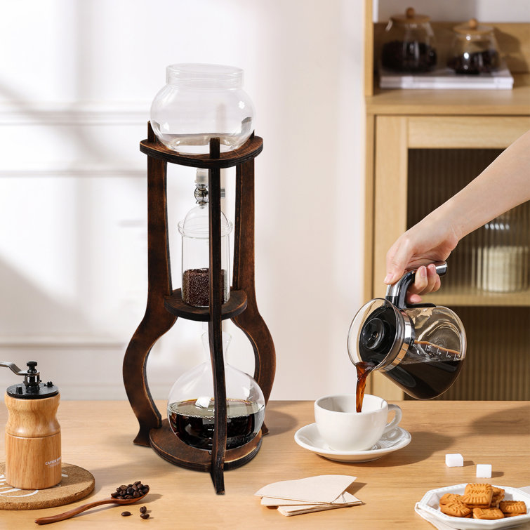 https://assets.wfcdn.com/im/10428244/resize-h755-w755%5Ecompr-r85/2285/228500484/Iced+Coffee+Cold+Brew+Drip+Tower+6-8+cup+Coffee+Maker.jpg