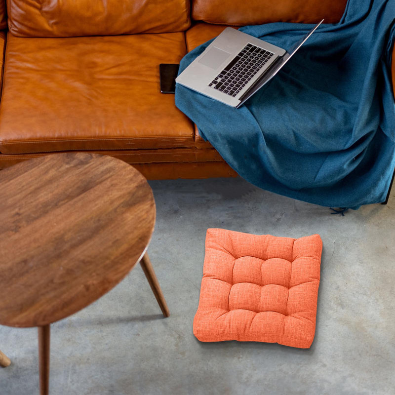 Wholesale Of Chair Cushions  Fart Cushions  Tatami Mats  Futon Cushions  Student Seat Cushions  Office Seat Cushions  Above Ground