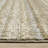 Torge Abstract Indoor Rug-290358738