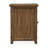 Dickerson End Table