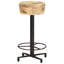 Kaysen Counter Stool