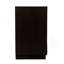 Armoire d'appoint Edgevale