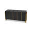 Enigma 66.14'' W Sideboard-55198865