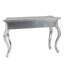 Cordeiro 110cm Console Table-42615482
